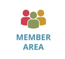 Member Area