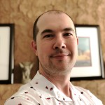 Jonathan Malone-McGrew, edp