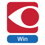 FineReader logo for Windows