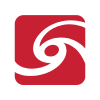 FineReader server logo