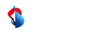 Swisscom logo