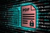 PDF Personal Data
