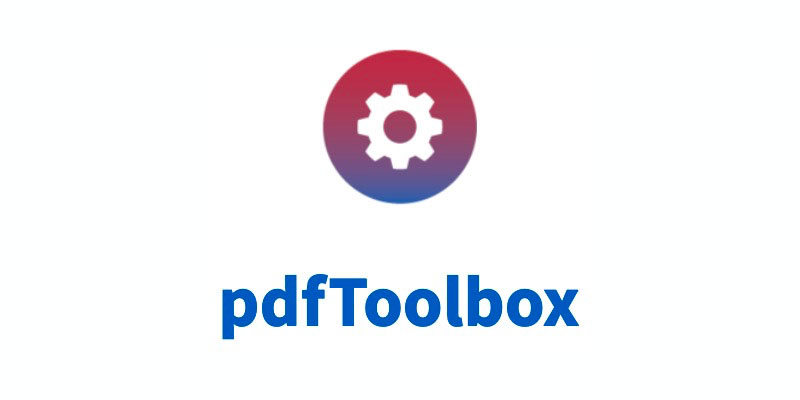 callas pdfToolbox