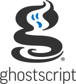 ghostscrip logo