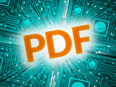 Solimar Solution Day