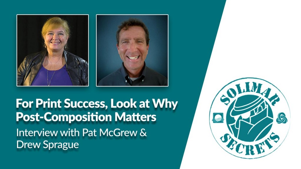 SolimarSecret Interview Photo