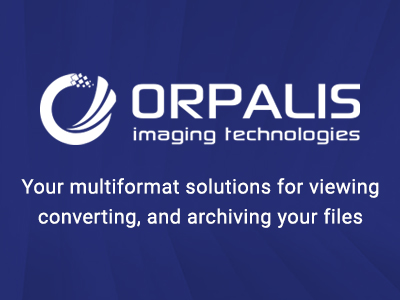 Orpalis Solution Day