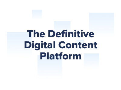 PDFTron Solution Day