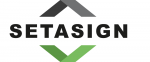 Logo of Setasign GmbH & Co. KG