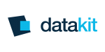 Datakit Logo