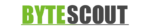 ByteScout Logo