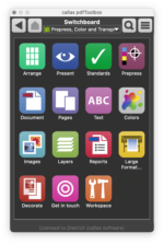 callas PDFtoolbox-13 image