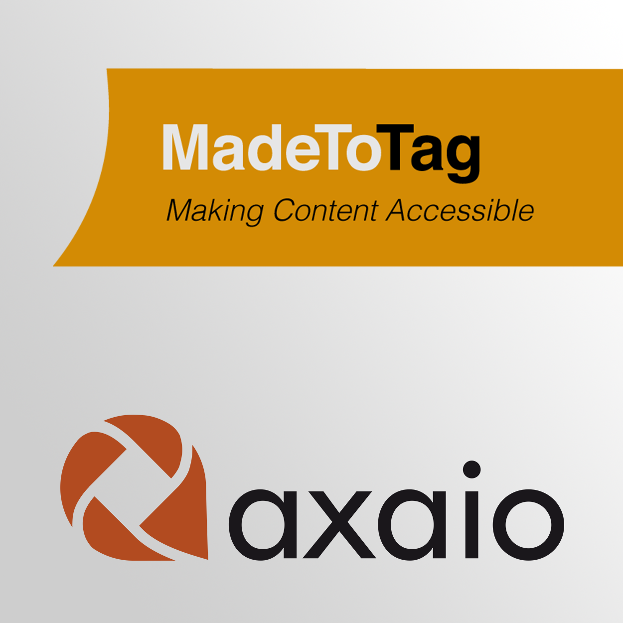 axaio's MadeToTag for Adobe InDesign with revised table feature – PDF  Association