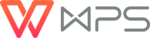 WPS office logo