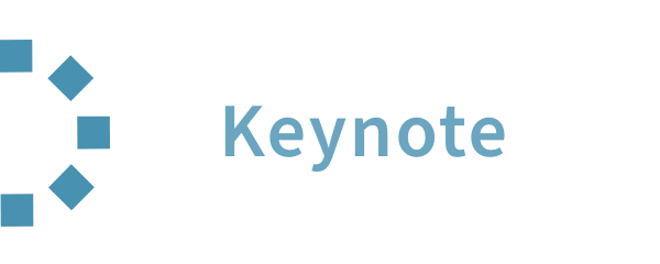Keynote image