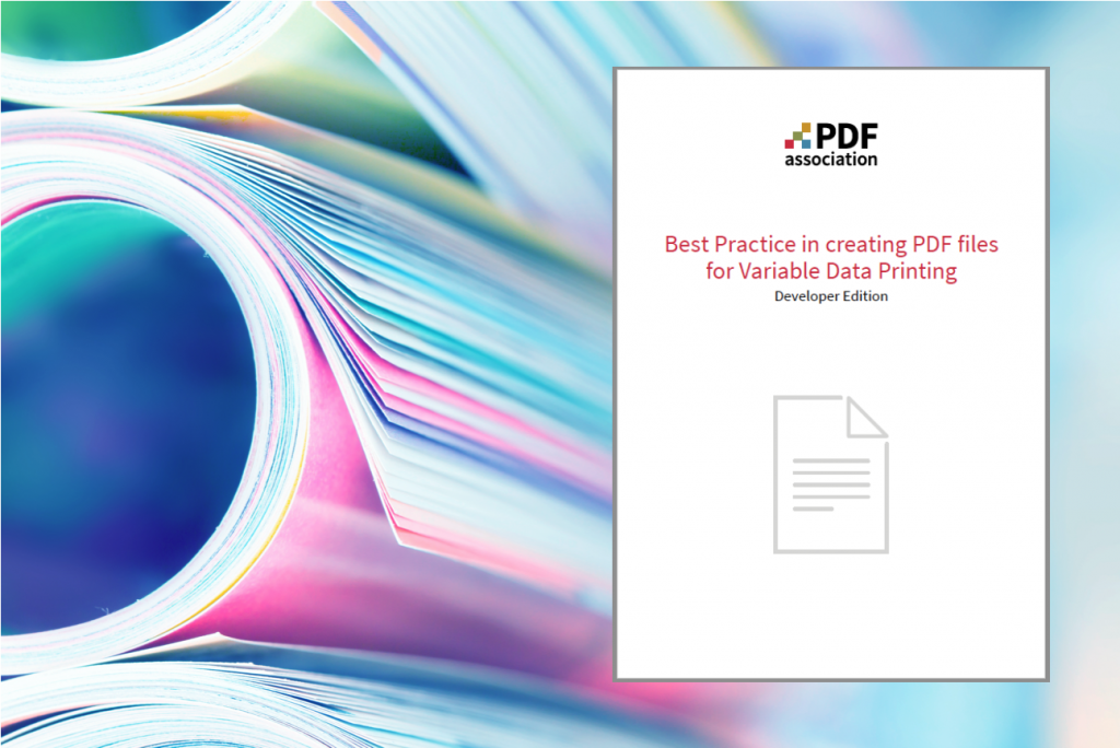 Cover of the document.