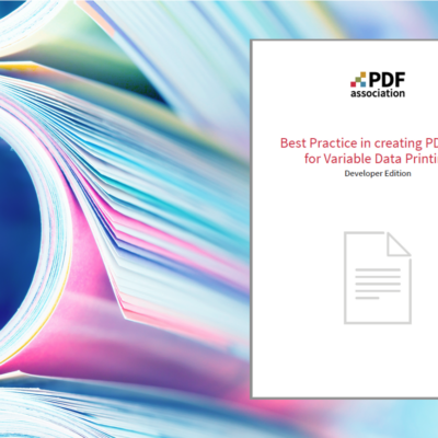 Cover of the document.