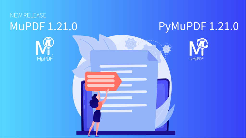 PyMuPDF 1.21.0 image